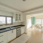 Everest Вилла Даламан