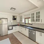 Everest Даламан