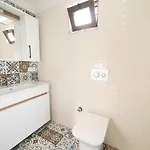 Everest Вилла Даламан