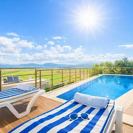 Everest Даламан