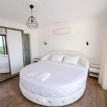 Everest * Даламан