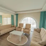 Villa Everest *
