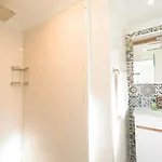 Everest Villa