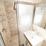 Villa Everest Dalaman