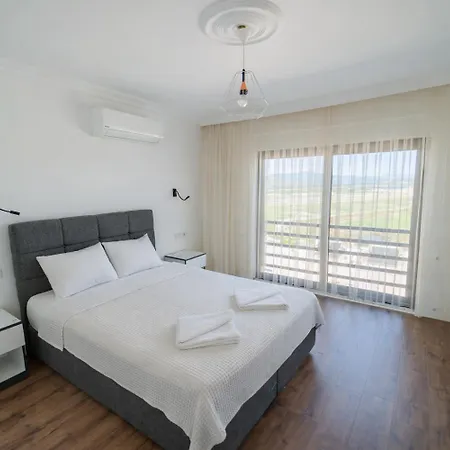 Everest Villa *
