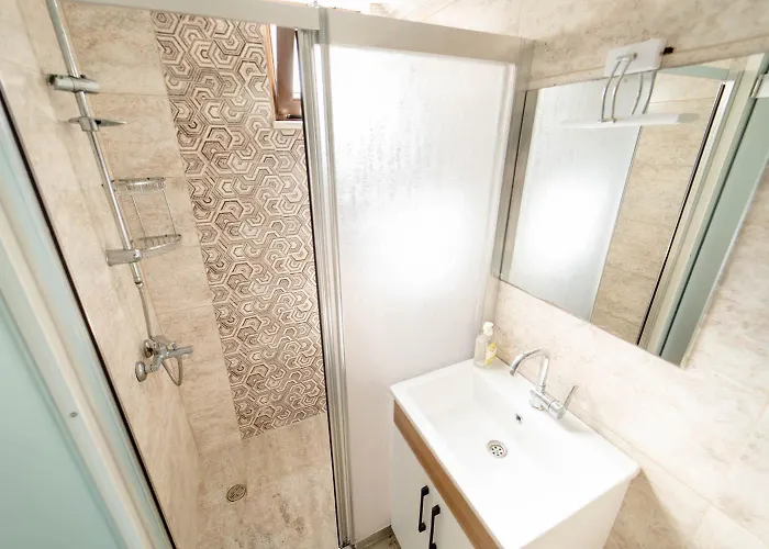 Villa Everest Dalaman